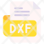 dxf-file-type-format-extension-document-icon