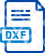 dxf-icon