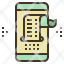 e-bill-electronic-mobile-online-shopping-icon