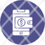 e-commerce-online-shopping-ui-wallet-credit-payment-icon-vector-design-icons-icon