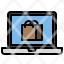 e-commerce-shopping-bag-icon