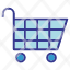 e-commerce-shopping-cart-cart-shop-shopping-shopping-center-market-trolley-online-icon
