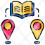e-learning-flexible-place-icon