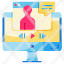 e-learning-video-icon