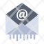 e-mail-business-icon