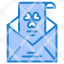 e-mail-envelope-greeting-invitation-icon