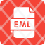 e-mail-message-file-icon