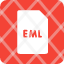 e-mail-message-file-icon