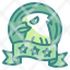 eagle-banner-bird-emblem-usa-icon