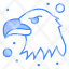 eagle-emblem-majestic-seal-usa-america-icon