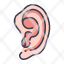 ear-body-hear-human-sound-icon