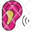 ear-hearing-listen-medical-hear-health-sound-icon
