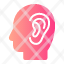 ear-human-earlobe-listening-body-part-icon
