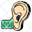 ear-listening-auditory-organ-cochlea-body-part-icon