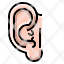 ear-nose-and-throat-health-hospital-icon