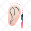 ear-surgery-icon