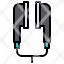 earbuds-earphone-podcast-icon