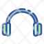 earmuff-winter-warmth-ear-cold-clothing-protection-icon