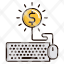 earn-money-online-icon
