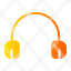 earphone-customer-service-headset-headphones-support-communications-icon