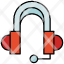 earphone-headphone-headset-audio-music-publishing-icon