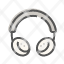 earphone-headphone-speaker-music-icon