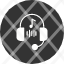 earphone-language-learning-audio-headphones-listen-loud-multimedia-music-icon