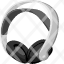 earphone-music-media-multimedia-icon