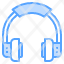 earphone-wired-wireless-bluetooth-music-icon
