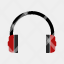 earphones-headphone-headset-listening-to-music-icon