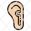 ears-listen-organ-hear-otology-icon