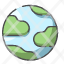 earth-circle-global-globe-planet-space-icon