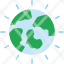 earth-day-careenvironment-hands-ecology-globe-icon-icon