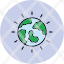 earth-day-careenvironment-hands-ecology-globe-icon-icon