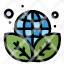 earth-day-ecology-environment-green-icon