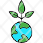earth-day-ecology-environment-world-icon