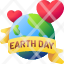 earth-day-icon