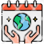 earth-day-icon