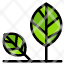 earth-eco-environment-leaf-nature-icon