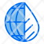 earth-ecology-environment-leaf-icon