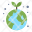 earth-ecology-global-plant-icon