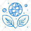 earth-ecology-globe-green-icon