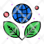 earth-ecology-globe-green-icon
