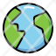 earth-ecology-nature-environtment-icon