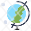 earth-education-globe-icon