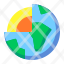 earth-education-science-school-study-geology-icon
