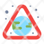 earth-gas-pollution-waste-icon