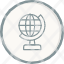 earth-geography-globe-grid-map-icon-icons-icon