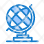 earth-geography-globe-icon
