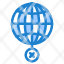 earth-global-globe-internet-croos-icon